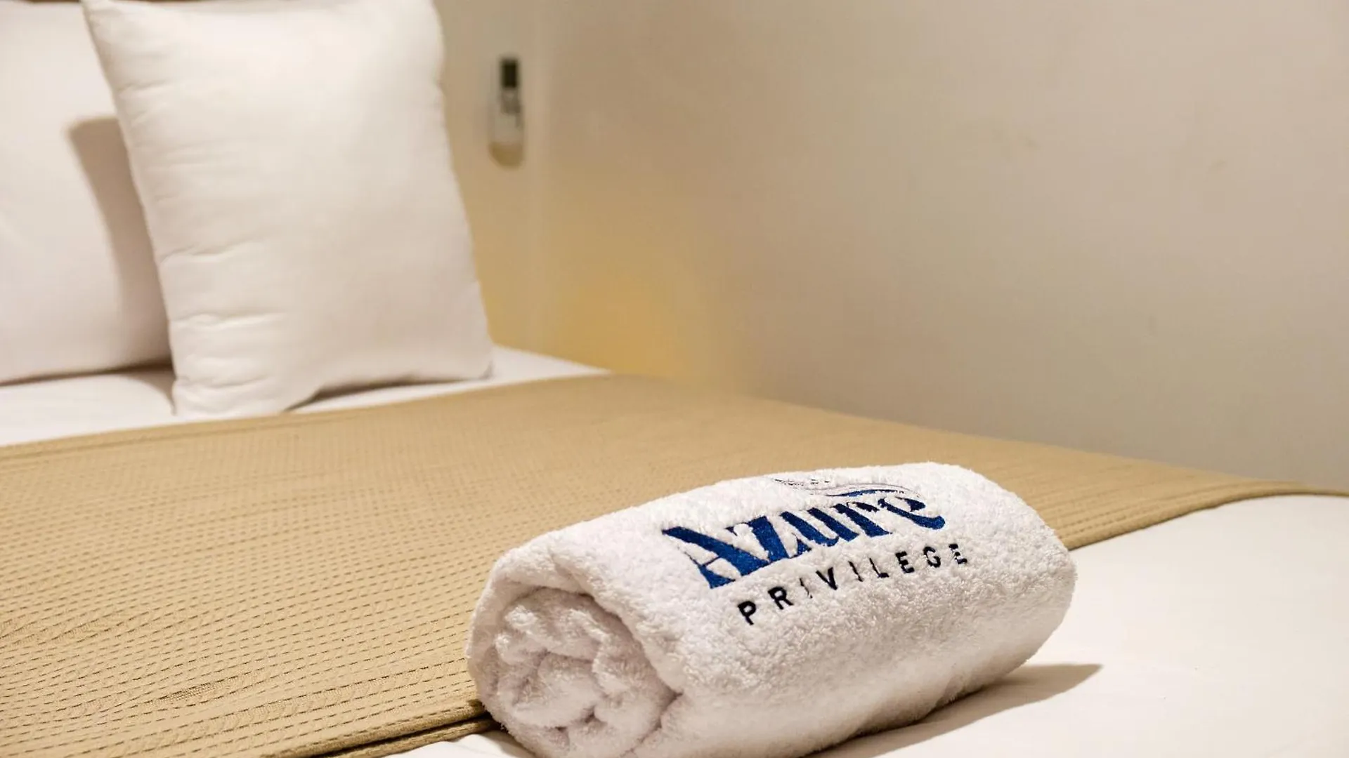 Apartment New! Modern Appart, Parking , Piscine & Fiber Wifi Gueliz Centre Marrakesh Morocco