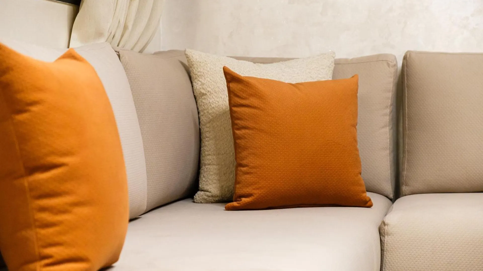 New! Modern Appart, Parking , Piscine & Fiber Wifi Gueliz Centre Marrakesh 0*,
