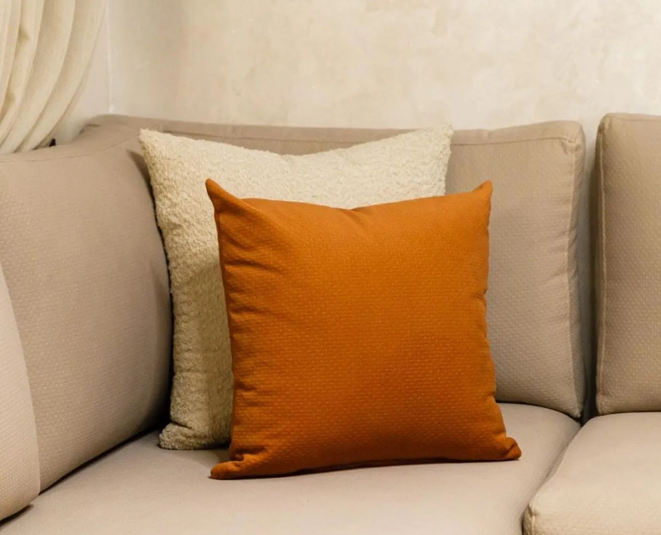 New! Modern Appart, Parking , Piscine & Fiber Wifi Gueliz Centre Marrakesh