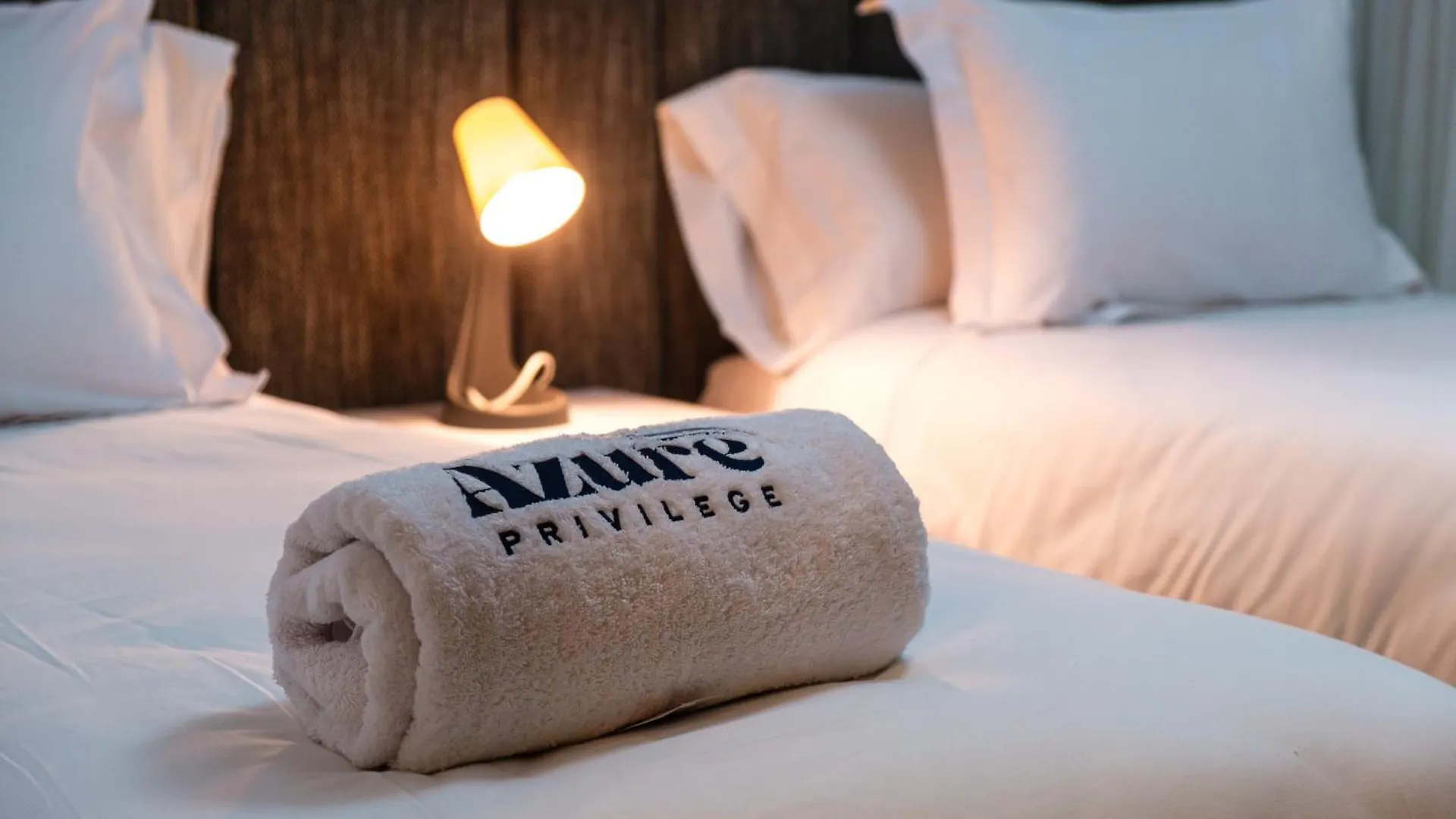 Modern Appart , Parking , Pool & Fiber Wifi , Hivernage City Centre Marrakesh 0*,  Morocco